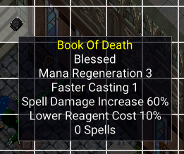 Book-of-death.png