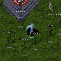 Thumbnail for version as of 03:28, 13 October 2025