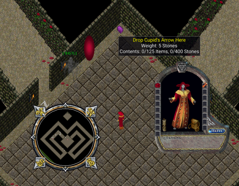 File:Love dungeon room2.png