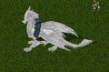 Thumbnail for version as of 23:43, 23 August 2026