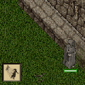 Thumbnail for version as of 03:39, 13 October 2025