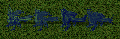 Thumbnail for version as of 04:03, 13 October 2025