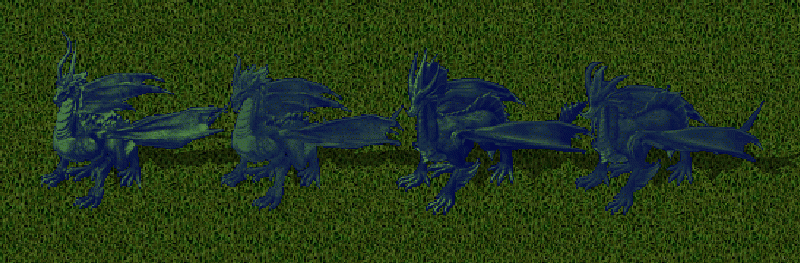 File:ChimeraBodies.gif