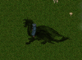 Thumbnail for version as of 23:40, 23 August 2026