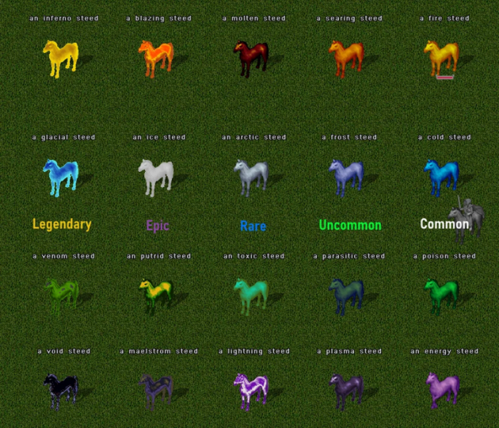 File:Elemental-steeds.png