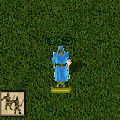 Thumbnail for version as of 03:37, 13 October 2025